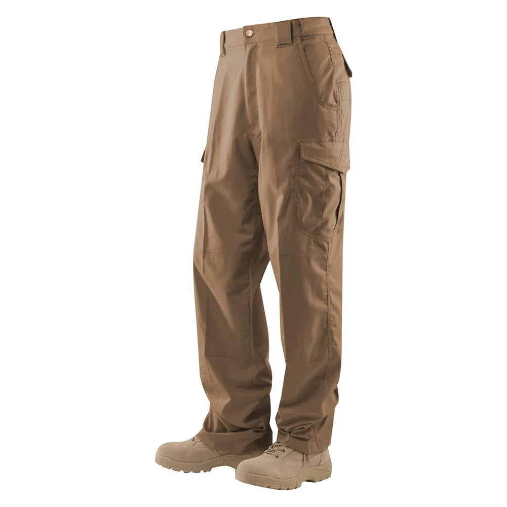 TRU-SPEC 24-7 | Men's Series Ascent Tactical Pants | Coyote