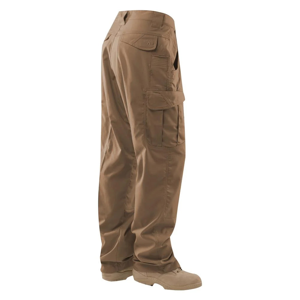 TRU-SPEC 24-7 | Men's Series Ascent Tactical Pants | Coyote