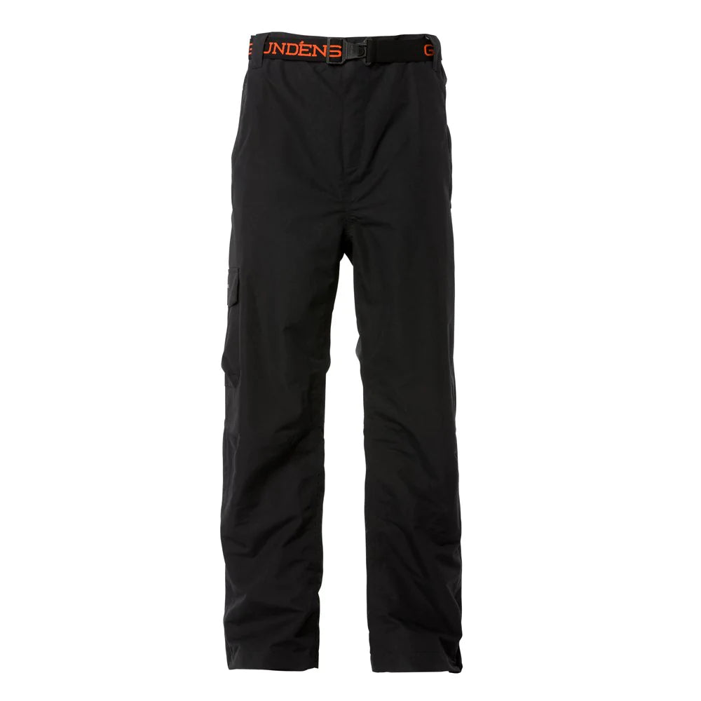 Grundéns | Full Share Waterproof Breathable Rain Pant