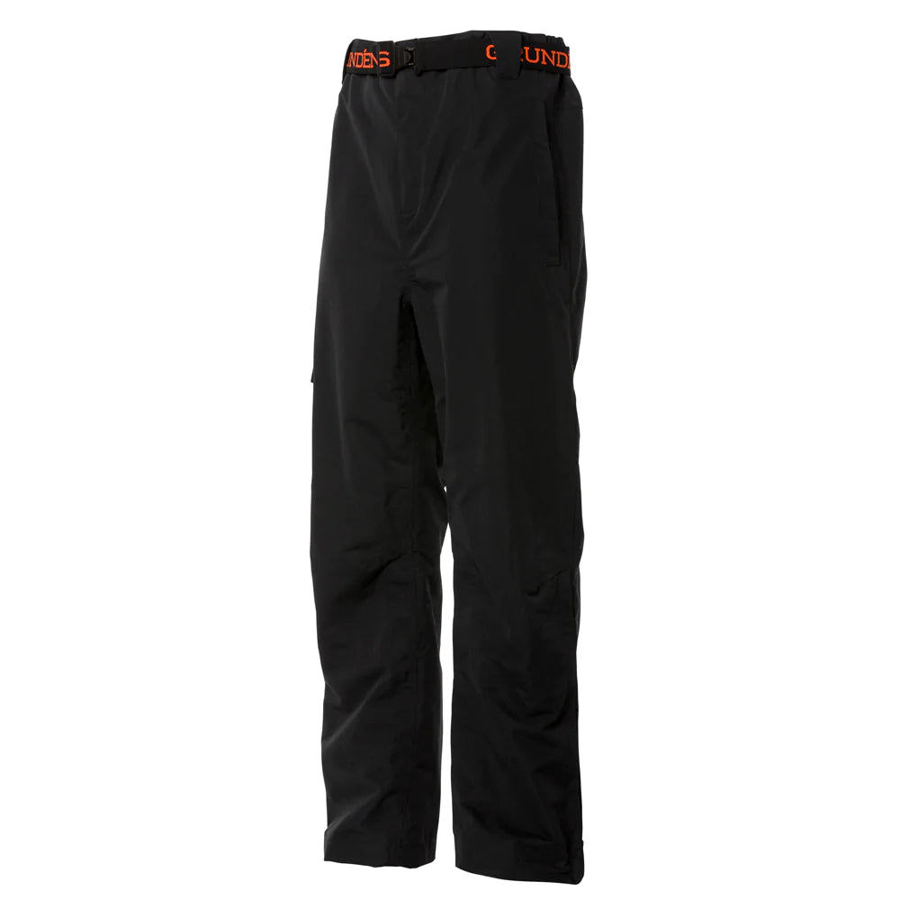 Grundéns | Full Share Waterproof Breathable Rain Pant
