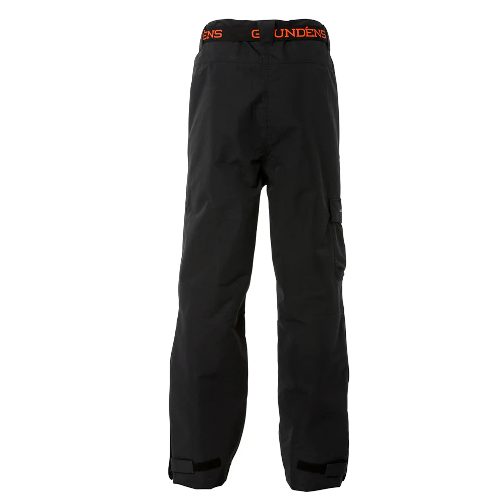 Grundéns | Full Share Waterproof Breathable Rain Pant