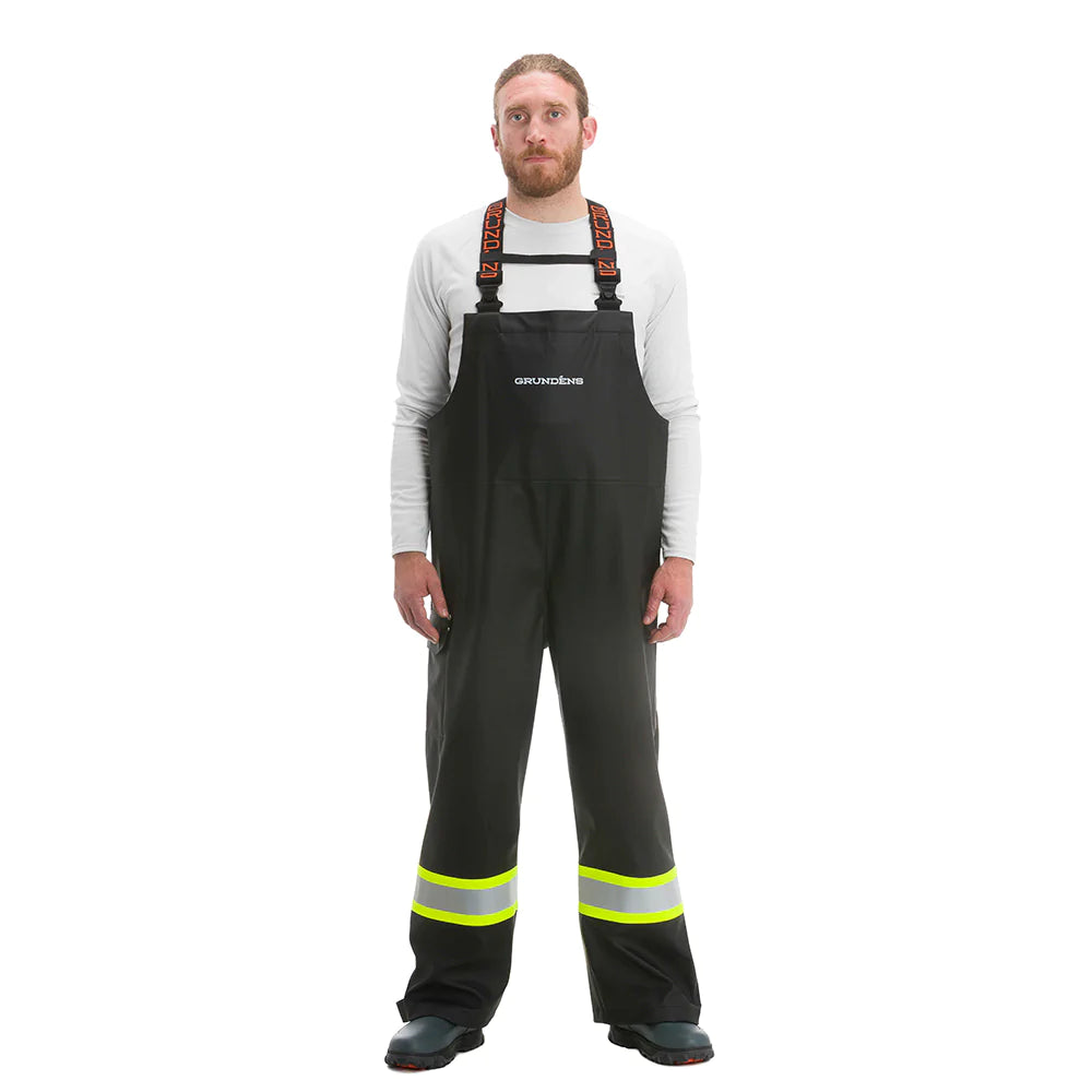 Grundéns | Neptune Bib CSA