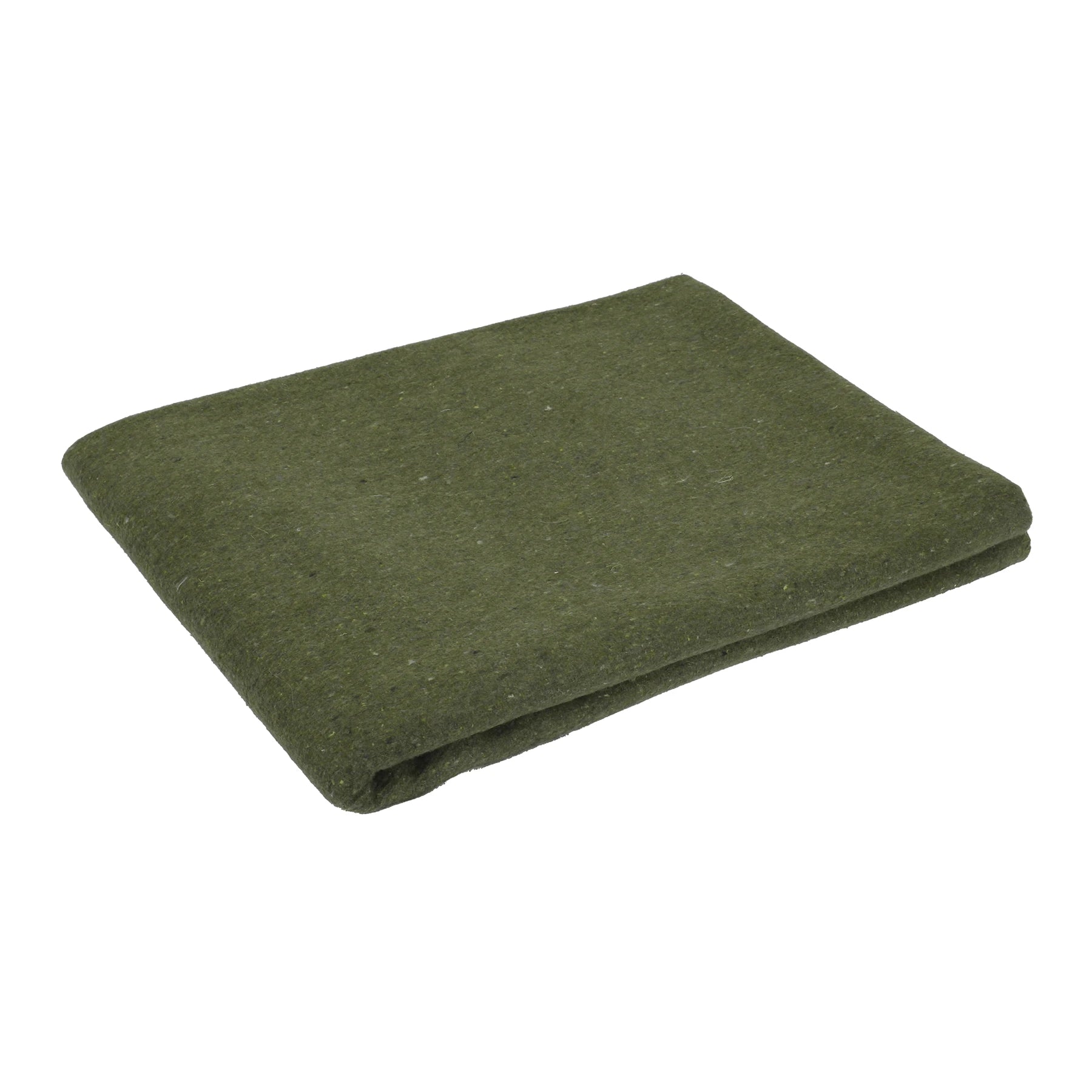 Rothco | Wool Rescue Survival Blanket - 55% Wool