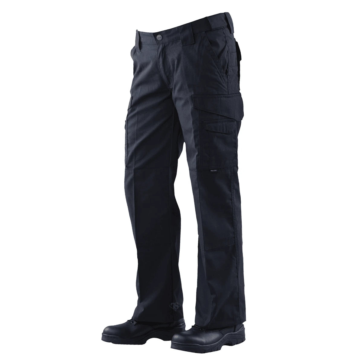 Tru-Spec | 24-7 Series Women's Original Tactical Pants