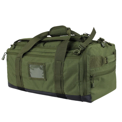 Condor | Centurion Duffel Bag 46L