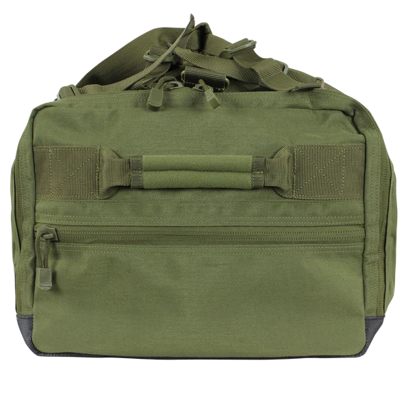 Condor | Centurion Duffel Bag 46L