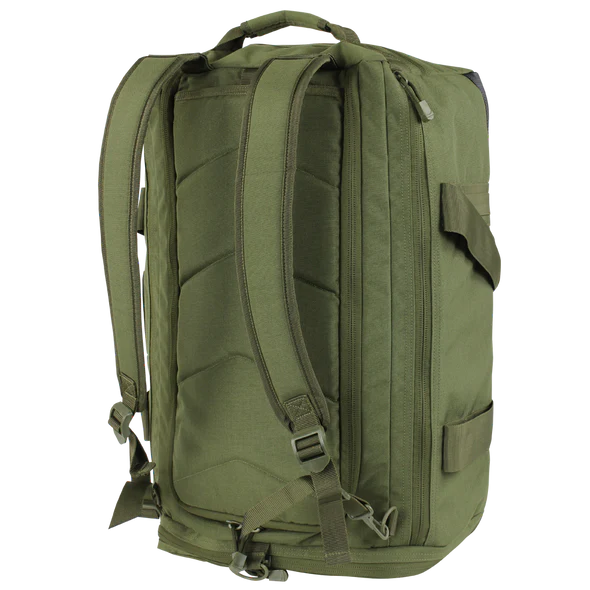 Condor | Centurion Duffel Bag 46L