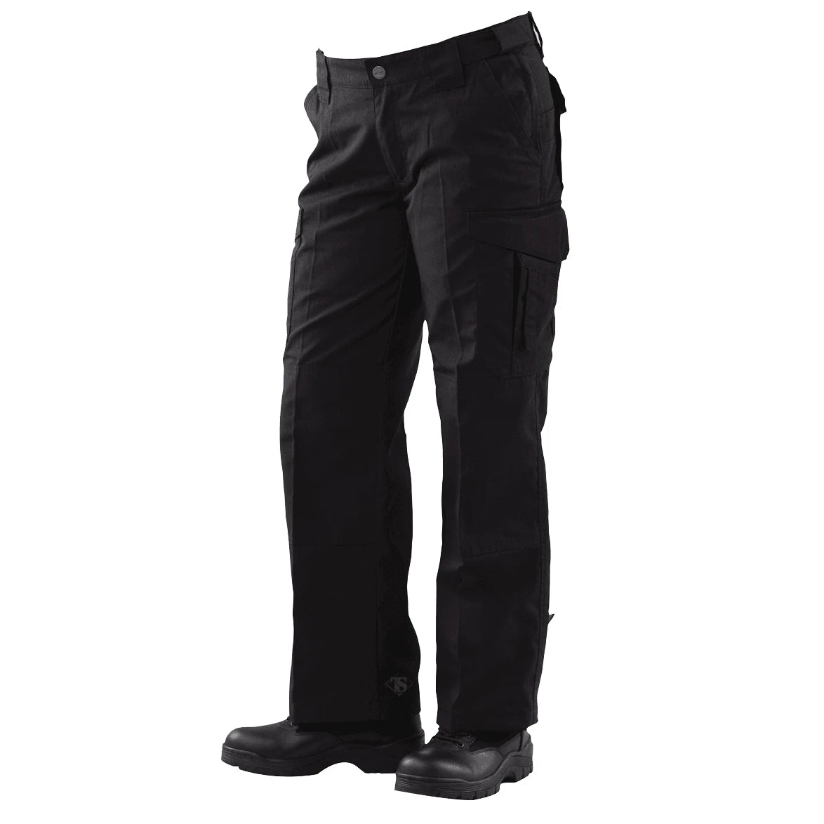 Tru-Spec | Women's EMS Pants