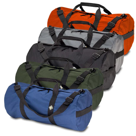 Northstar 14 x 30 Tough Rip Stop Duffle Bag Army Navy Marine Store