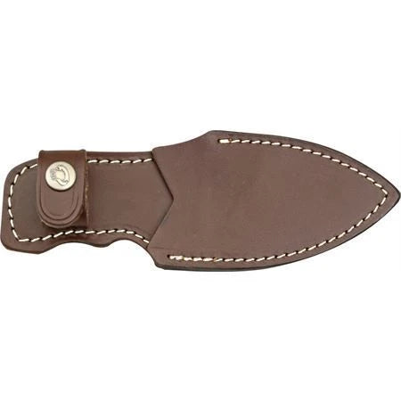 Fox Knives | Parong Karambit Linerlock Folding Pocket Knife