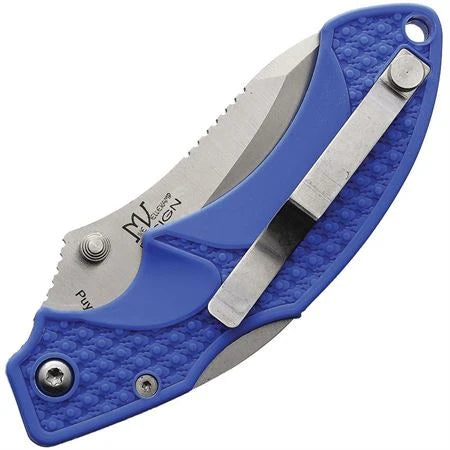 Fox Knives | Amico Lockback Knife