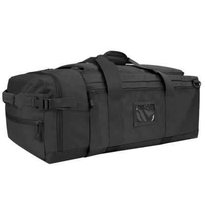 Condor | Colossus Duffel Bag 60L