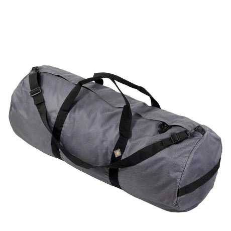 Northstar | 16" x 40" Tough Rip Stop Duffle Bag