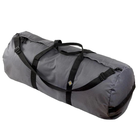 Northstar | 18" x 42" Tough Rip Stop Duffle Bag