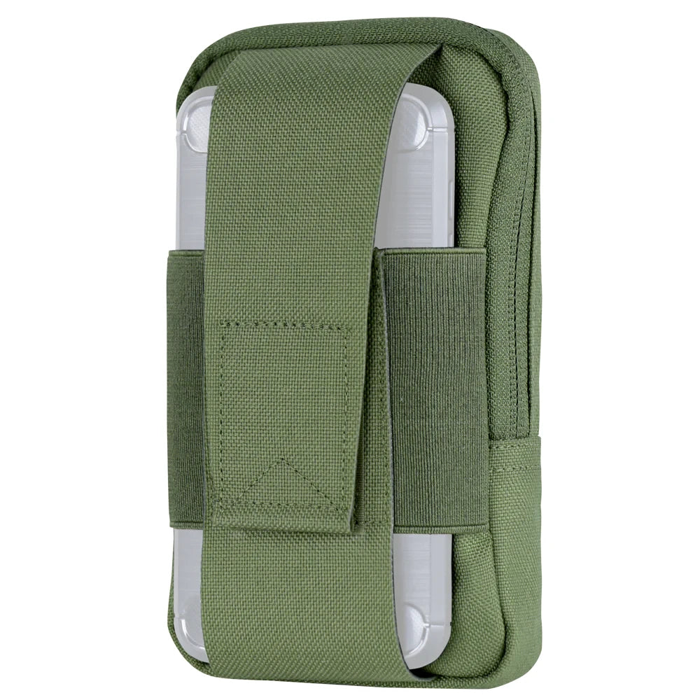 Condor | MOLLE Phone Pouch