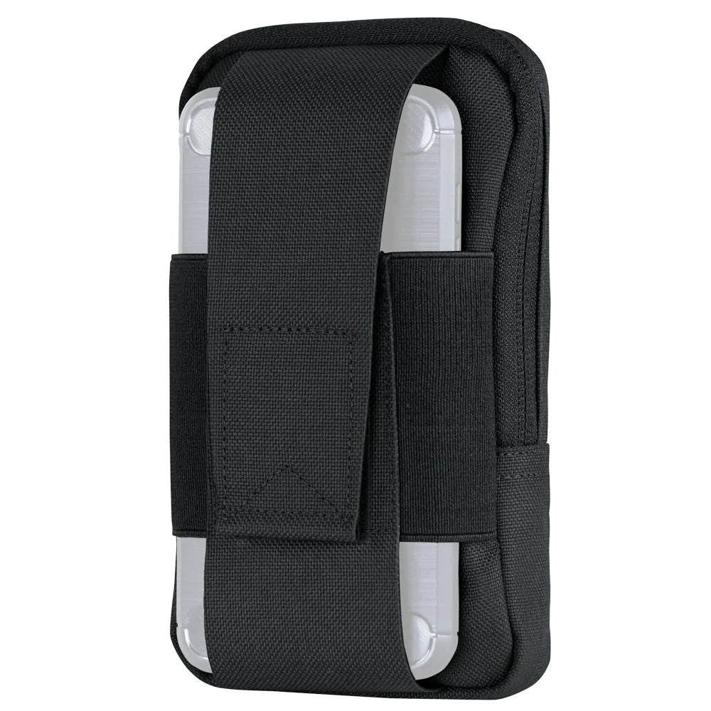 Condor | MOLLE Phone Pouch