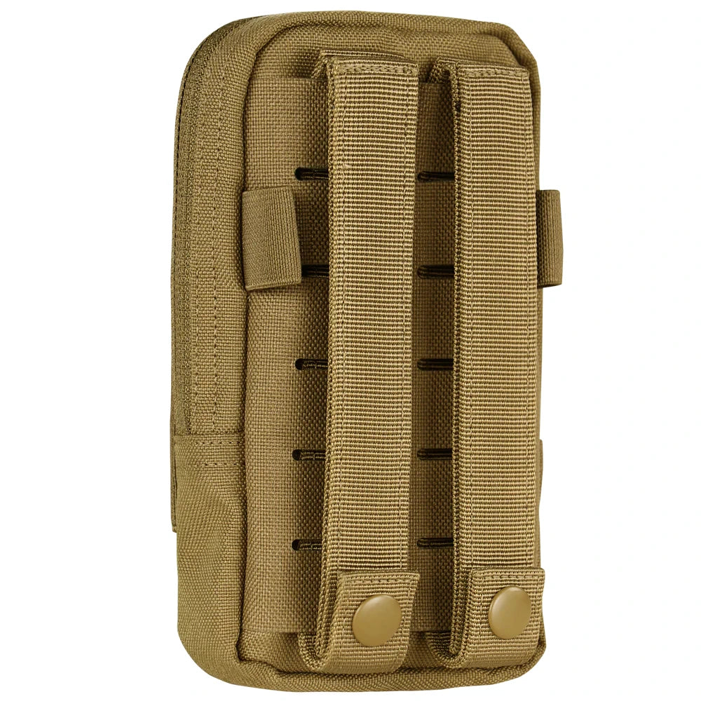 Condor | MOLLE Phone Pouch