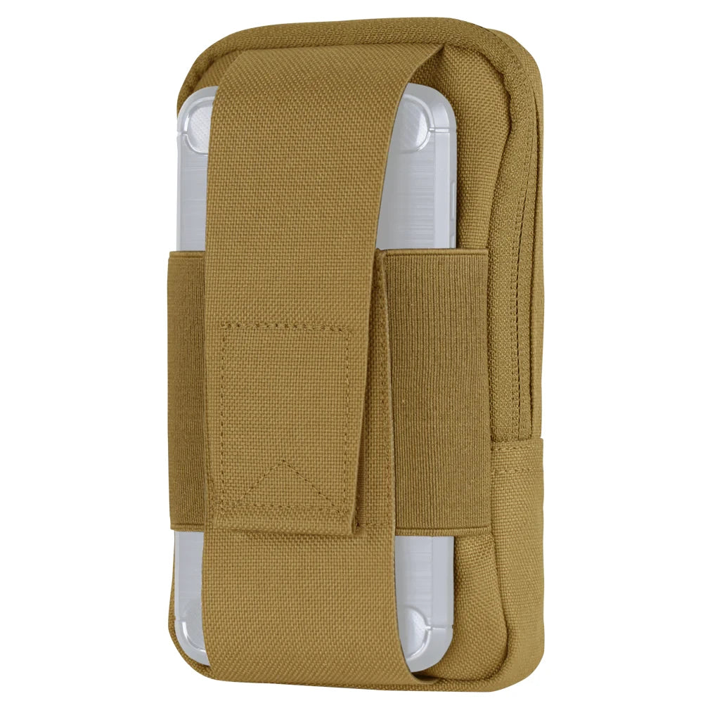 Condor | MOLLE Phone Pouch