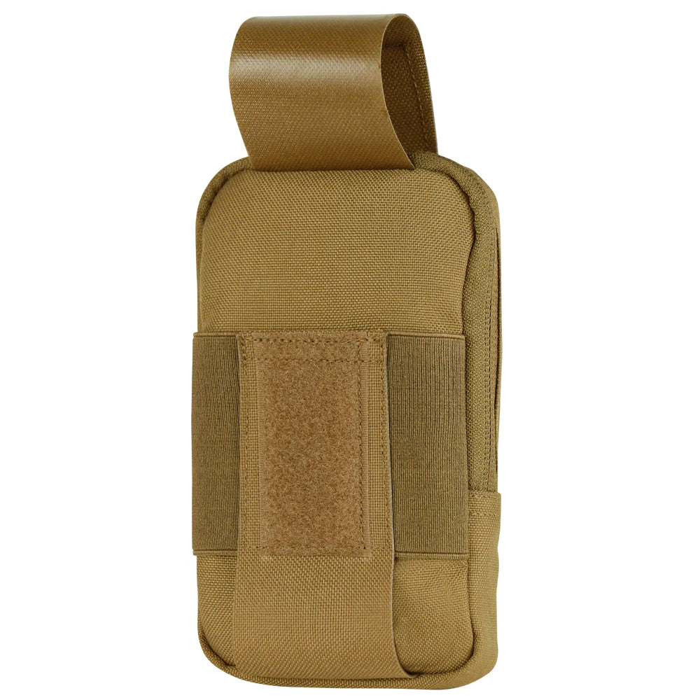 Condor | MOLLE Phone Pouch