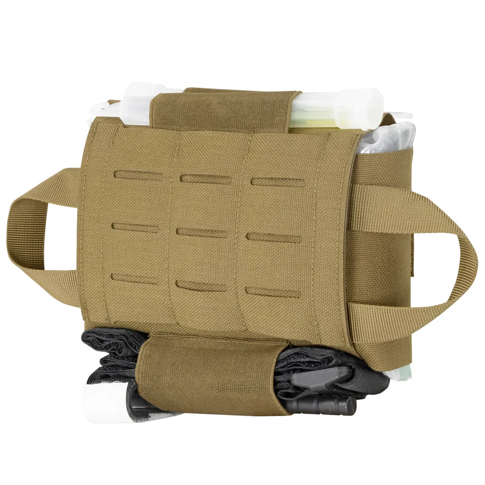 Condor | Micro TK Medical MOLLE Pouch