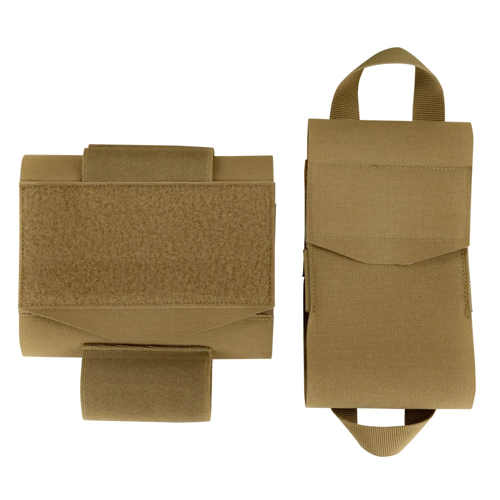 Condor | Micro TK Medical MOLLE Pouch