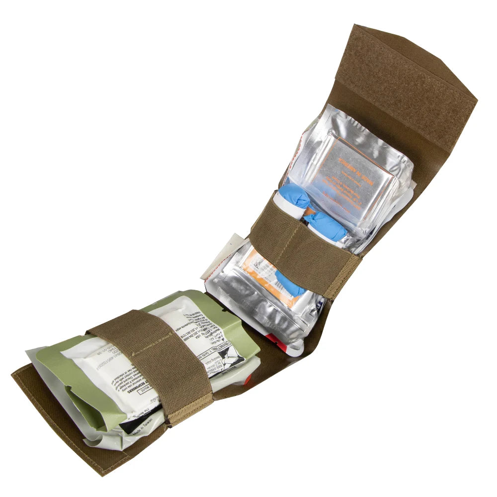 Condor | Micro TK Medical MOLLE Pouch