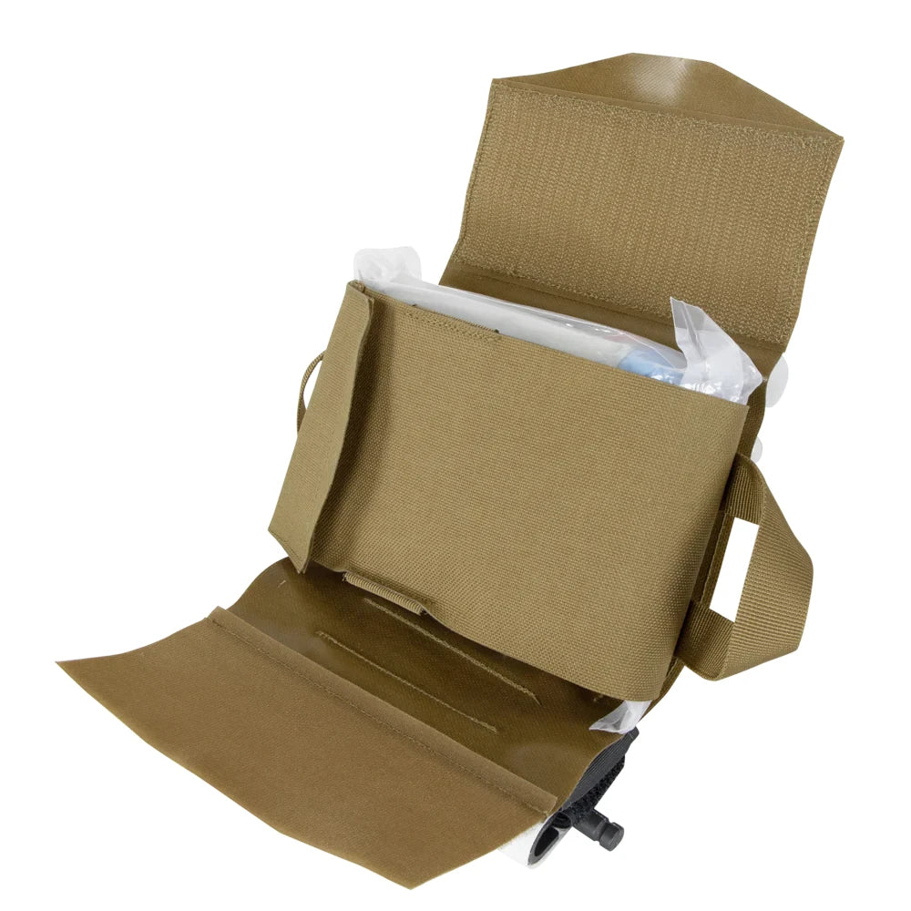 Condor | Micro TK Medical MOLLE Pouch