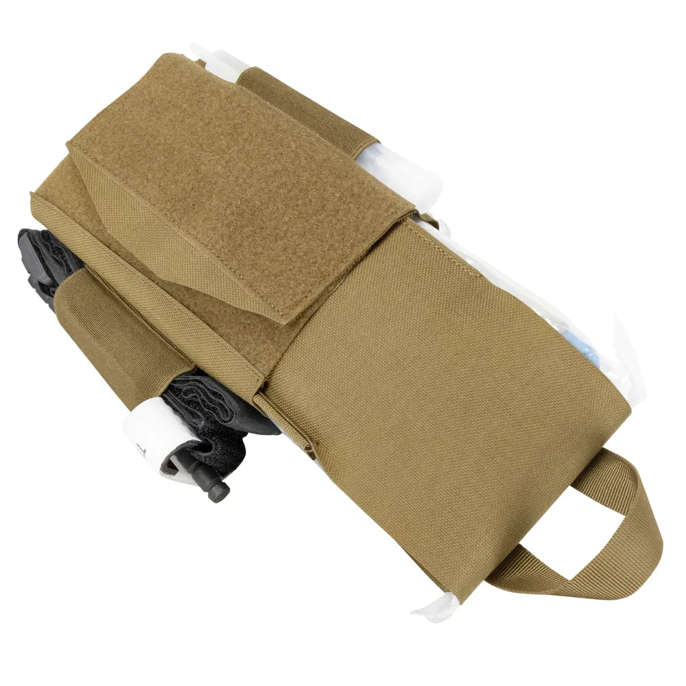 Condor | Micro TK Medical MOLLE Pouch