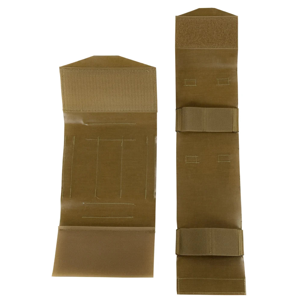 Condor | Micro TK Medical MOLLE Pouch