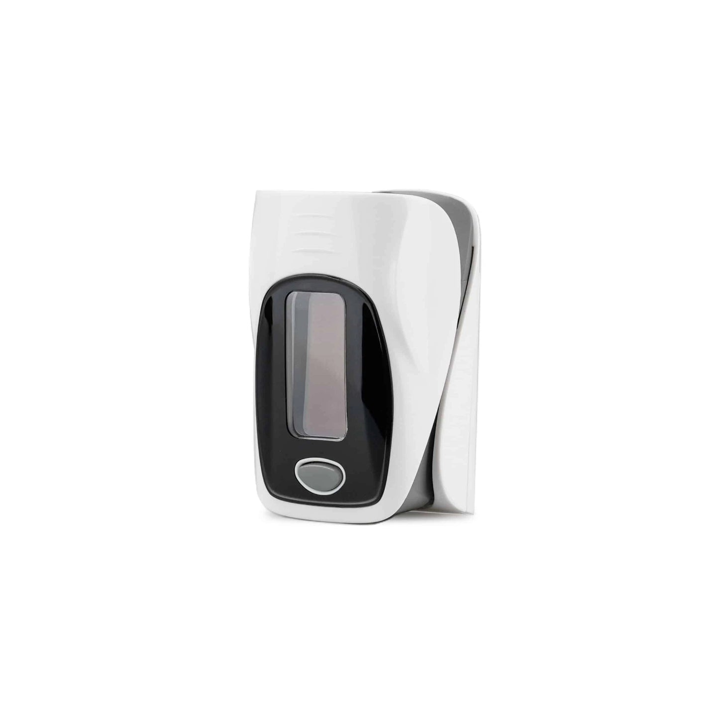 Lightning X Fingertip Pulse Oximeter – Accurate SpO₂ & Pulse Rate Monitor with LED Display