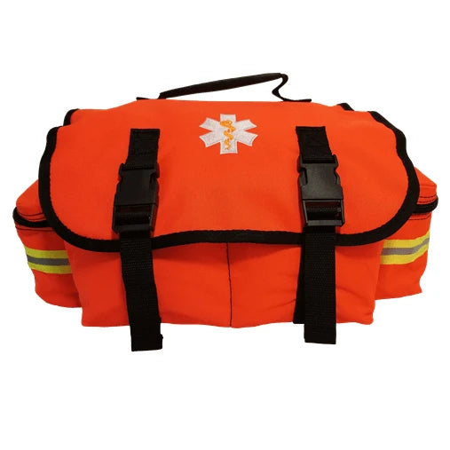PRO-II Trauma First Aide Kit