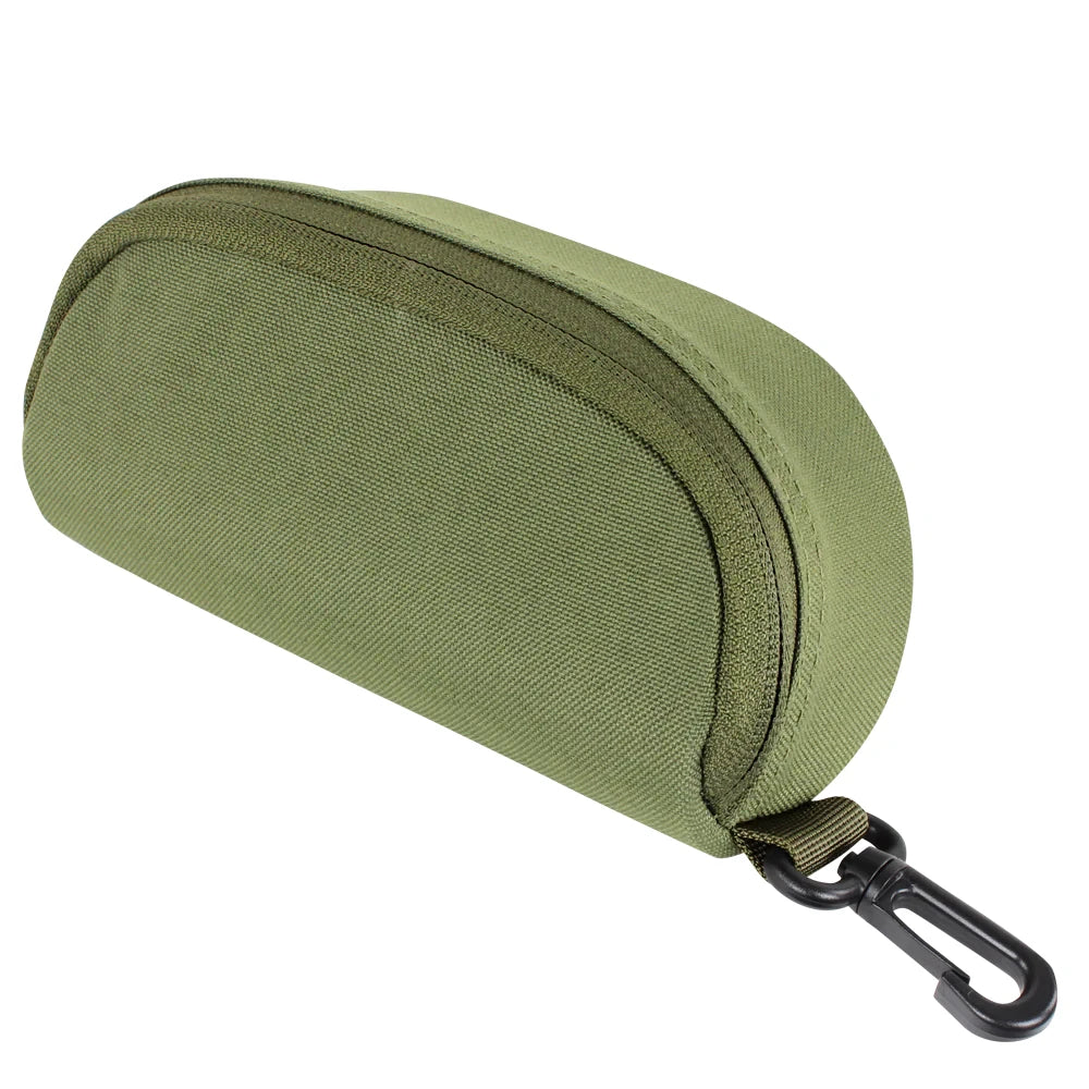 Condor | MOLLE Sunglasses Case