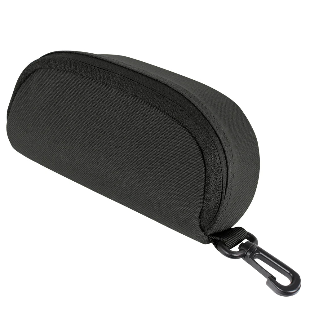 Condor | MOLLE Sunglasses Case