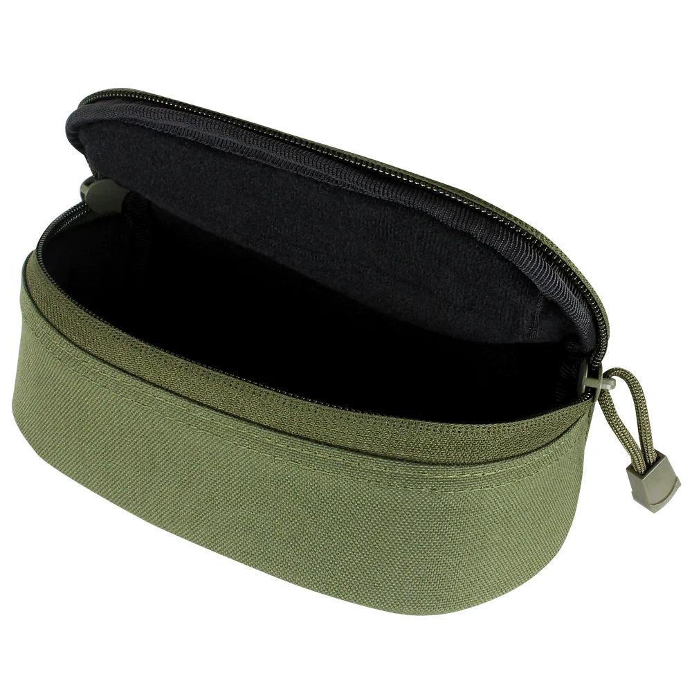 Condor | MOLLE Sunglasses Case