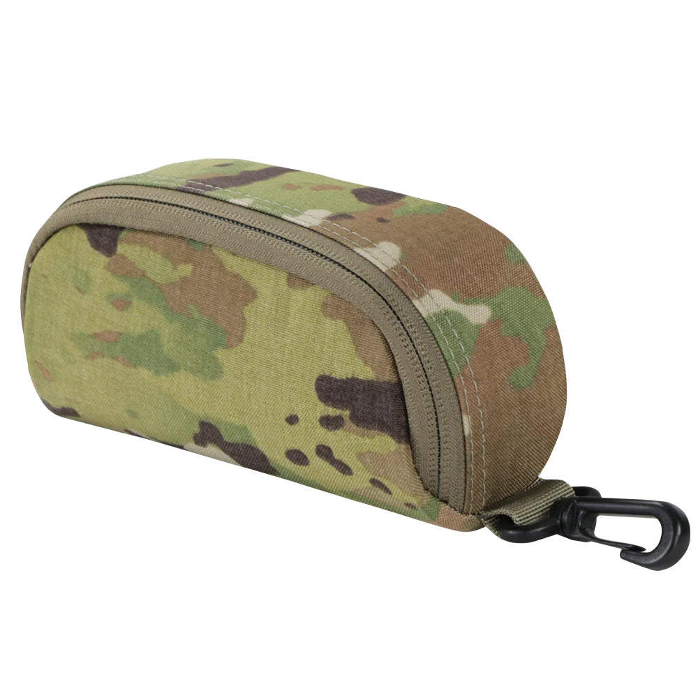 Condor | MOLLE Sunglasses Case