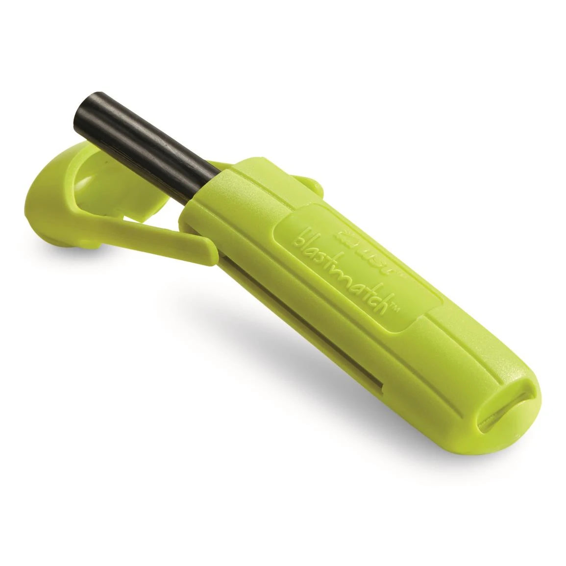 Ultimate Survival Blastmatch Fire Starter