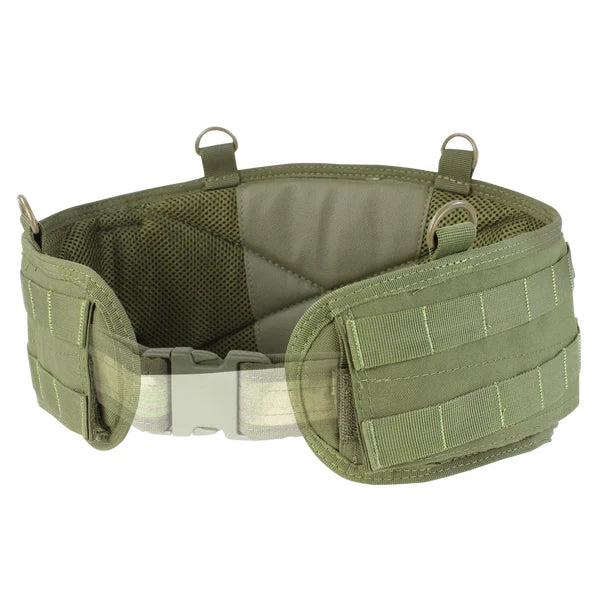 Condor | Battle Belt Gen II