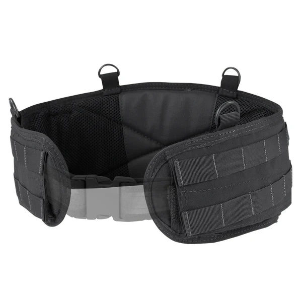 Condor | Battle Belt Gen II