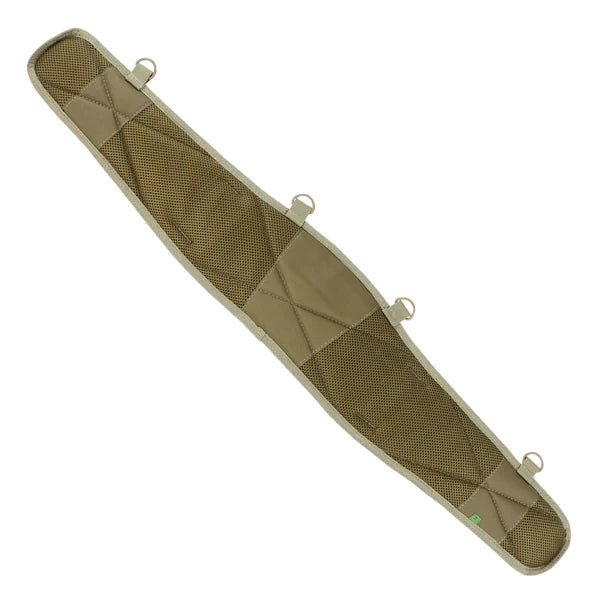 Condor | Battle Belt Gen II