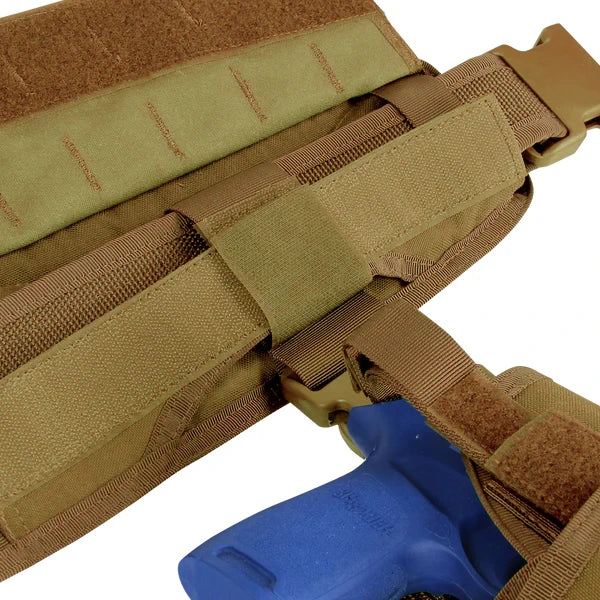 Condor | Battle Belt Gen II