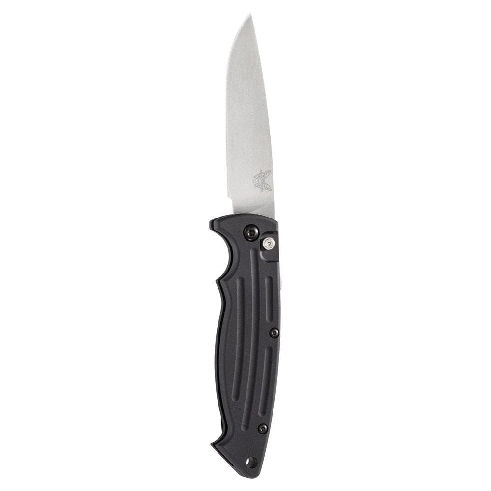 Benchmade | Mini Reflex II Automatic-Opening Knife