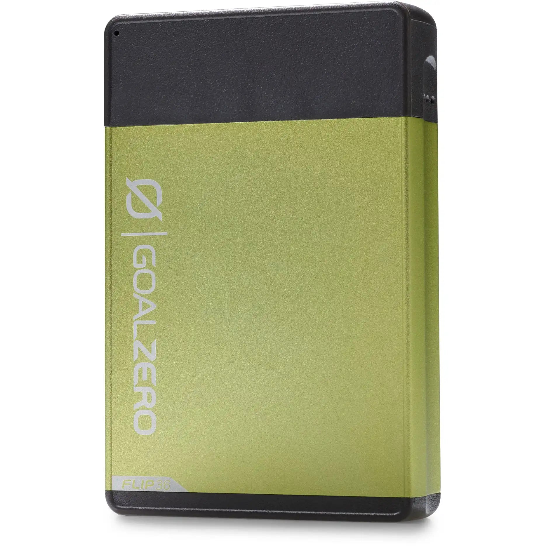 Goal Zero Flip 36 Portable Phone Charger, 10,050 mAh/36 Wh