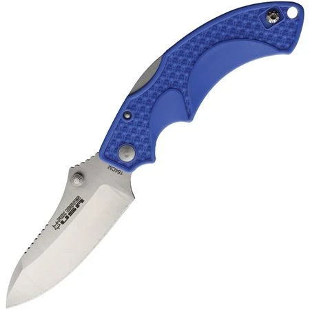 Fox Knives | Amico Lockback Knife