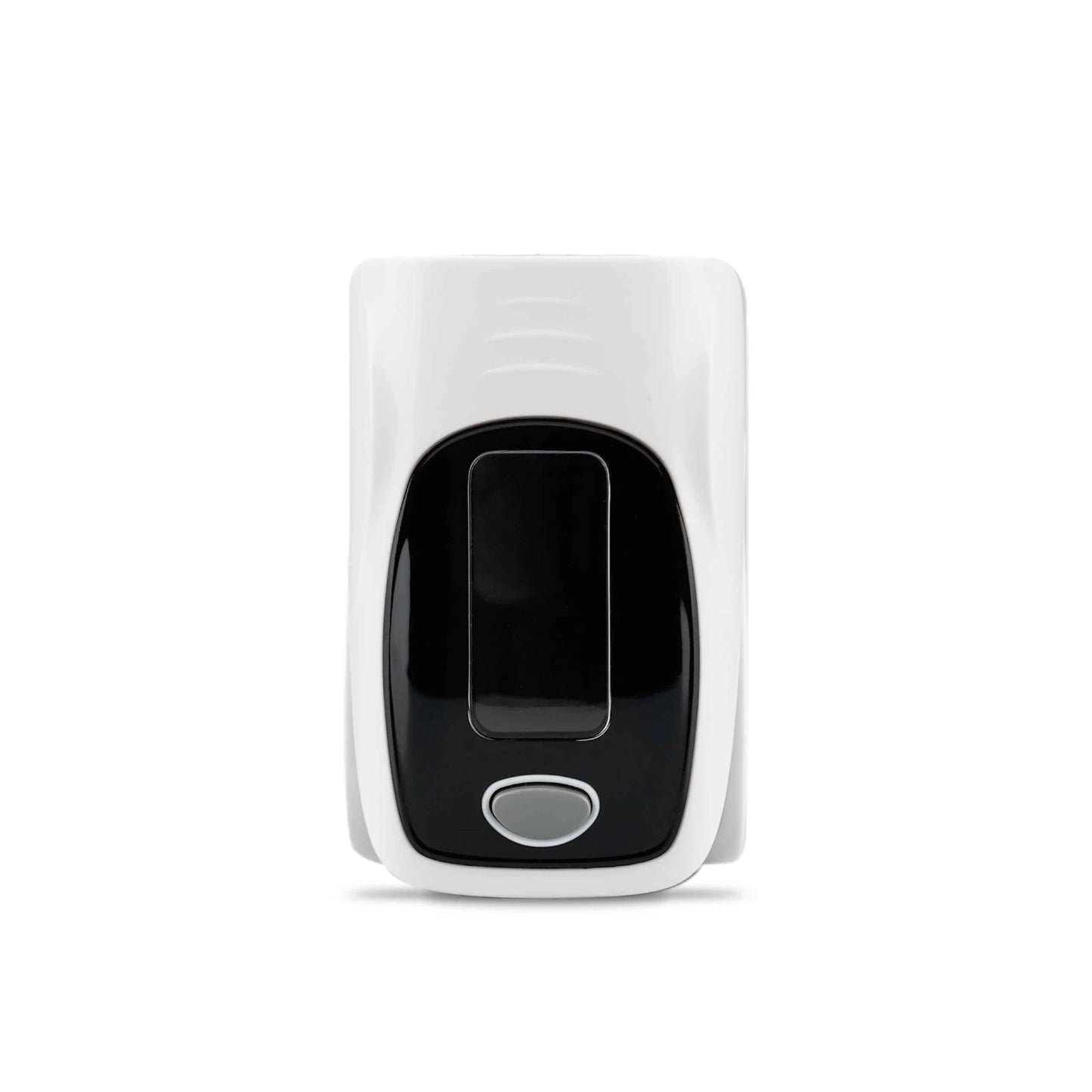 Lightning X Fingertip Pulse Oximeter – Accurate SpO₂ & Pulse Rate Monitor with LED Display