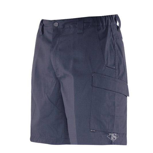 TRU-SPEC | Men's 24/7 Simply Tactical Navy Blue Cargo Shorts