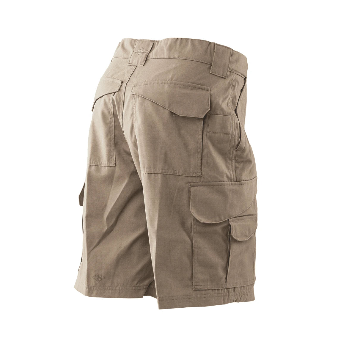 Tru-Spec | 24-7 Men's Tactical Shorts