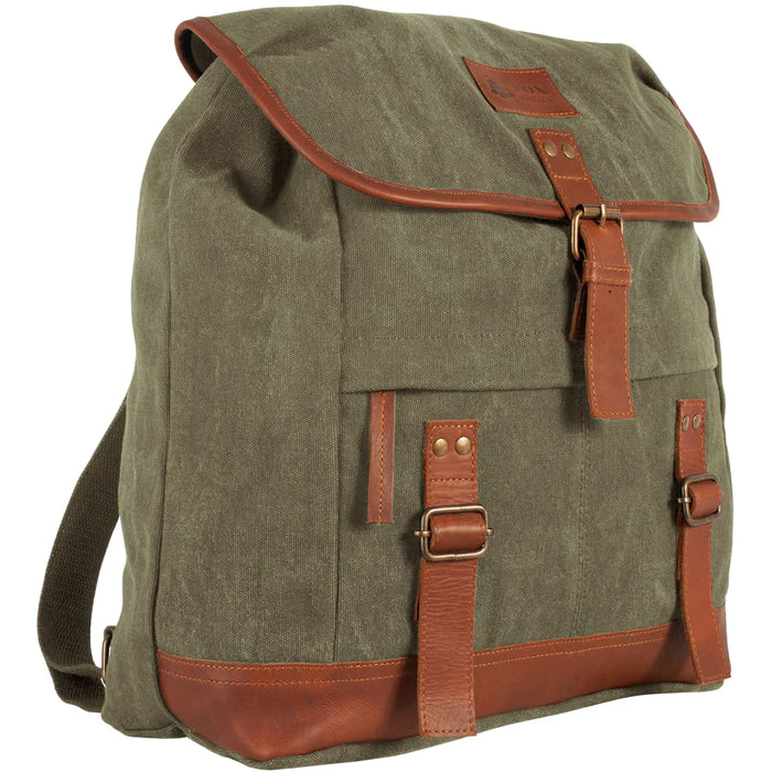 Fox | Adventurer Rucksack