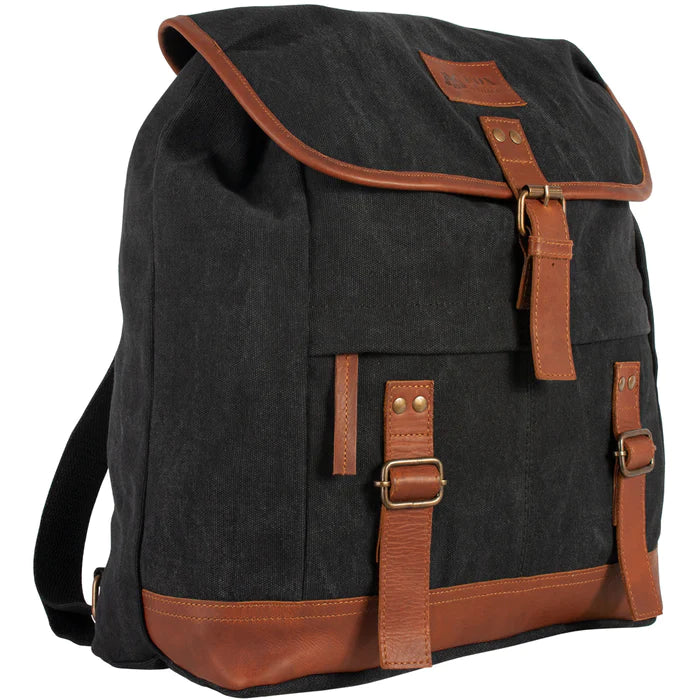 Fox | Adventurer Rucksack