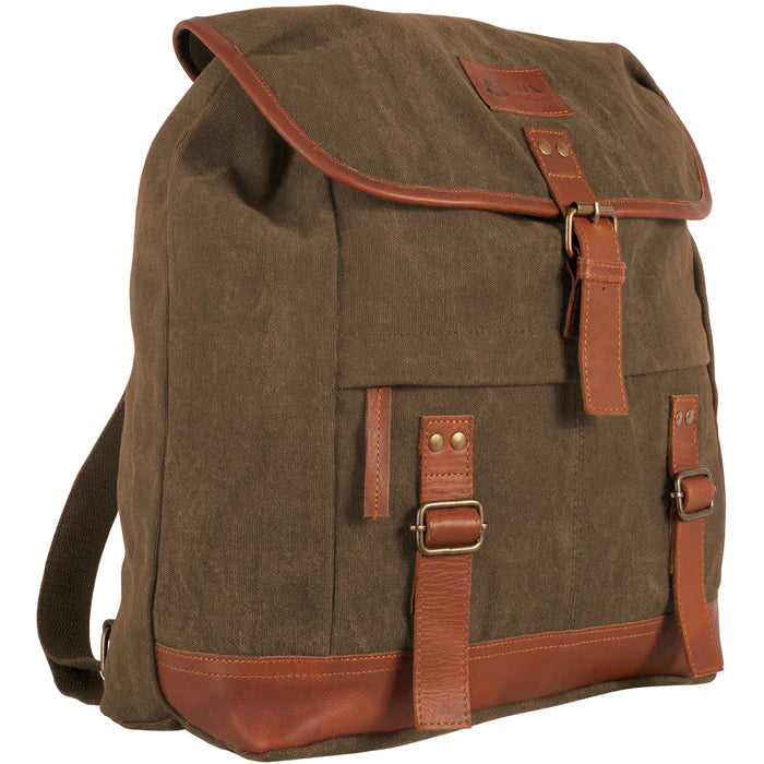 Fox | Adventurer Rucksack