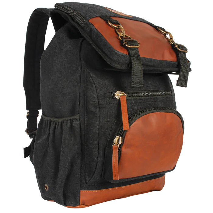 Fox | Tahoe Excursion Rucksack